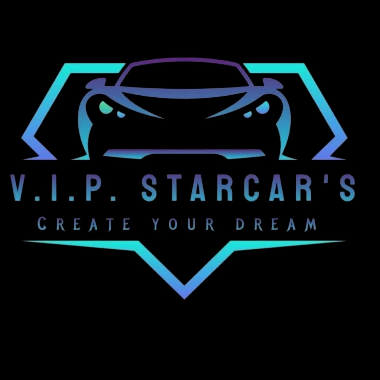 VIP Starcars